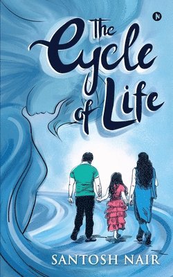 The Cycle of Life 1