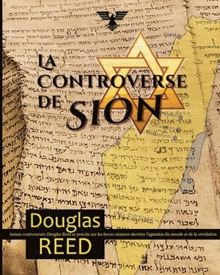 controverse de Sion