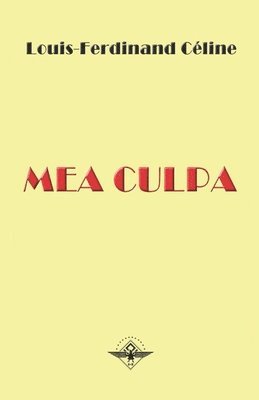 Mea Culpa 1