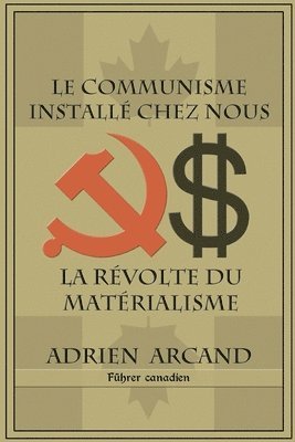 Le communisme install chez nous 1