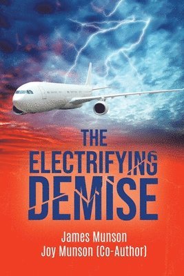 The Electrifying Demise 1