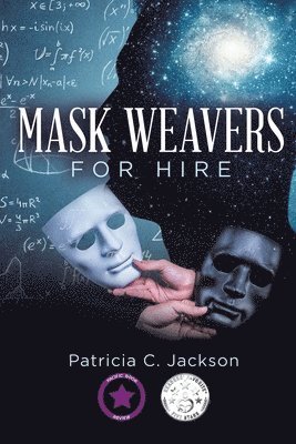 Mask Weavers for Hire 1