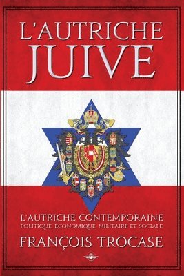 L'Autriche juive 1