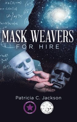 Mask Weavers for Hire 1