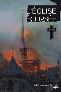 bokomslag L'glise clipse