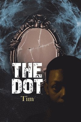 The Dot. 1