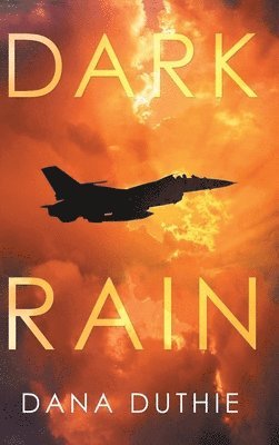 Dark Rain 1