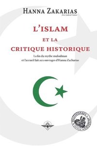 bokomslag L'islam et la critique historique