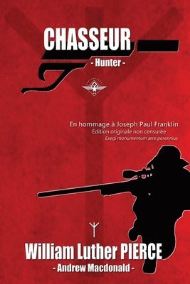 Chasseur 1