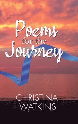 Poems for the Journey 1