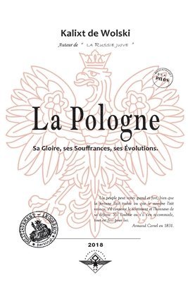 La Pologne 1