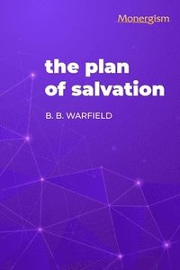 bokomslag The Plan of Salvation