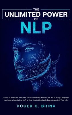 The Unlimited Power of NLP 1