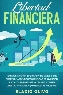 Libertad financiera 1