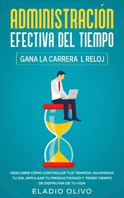 Administracin efectiva del tiempo 1