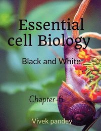 bokomslag essential cell biology -6( black &white)