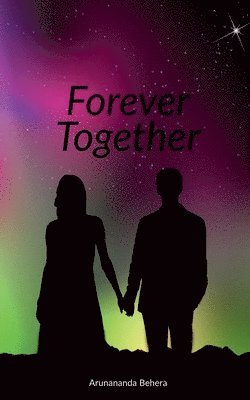 Forever Together 1