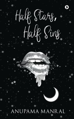 Half Stars, Half Sins 1