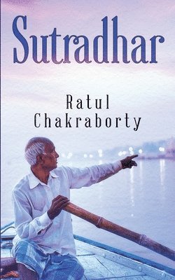 Sutradhar 1