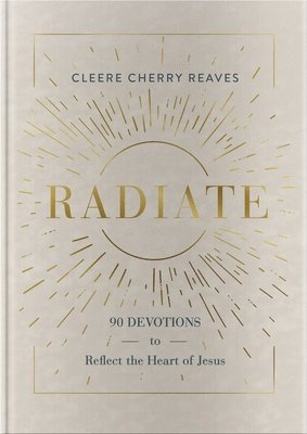 Radiate 1