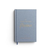 bokomslag The Wordsearch Book: Presence