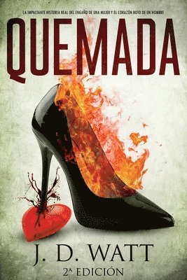 Quemada 1