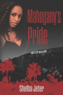 Mahogany's Pride 1