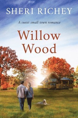 Willow Wood 1