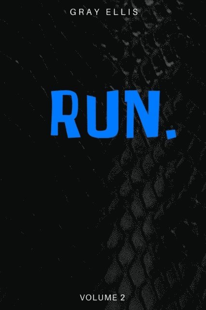 Run 2