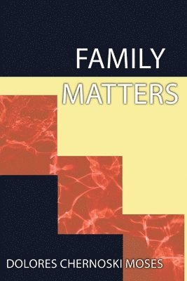 Family Matters 1