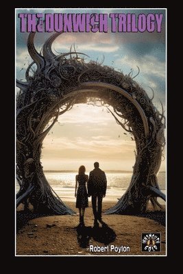 Dunwich Trilogy