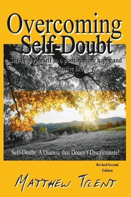 Overcoming Self-Doubt 1