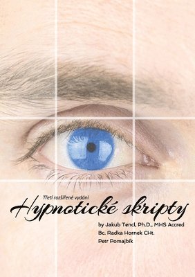 Hypnotick skripty 1