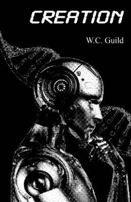 W C Guild - Creation, Häftad