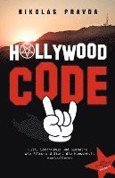 bokomslag Der Hollywood-Code: Kult, Satanismus und Symbolik