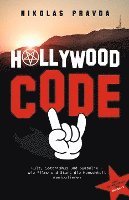 Nikolas Pravda - Der Hollywood-Code: Kult, Satanismus und Symbolik, Häftad