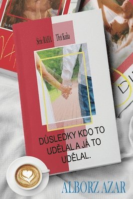 D&#366;sledky Kdo to Ud&#282;lal a J to Ud&#282;lal. 1