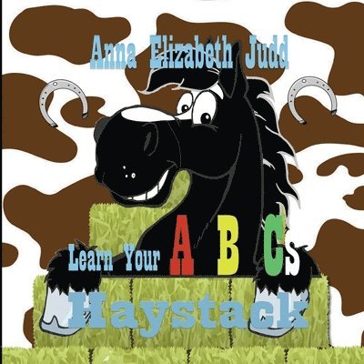 Learn Your ABC's With Haystack 1