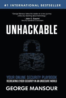 Unhackable 1