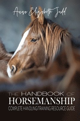 The Handbook of Horsemanship 1