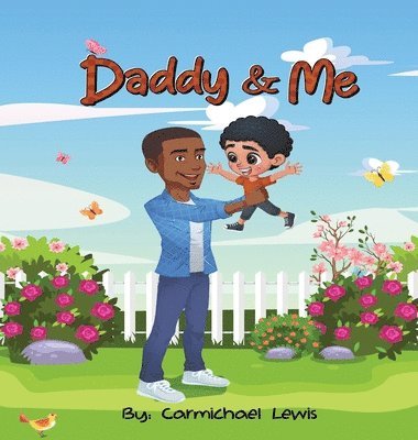 Daddy and Me 1