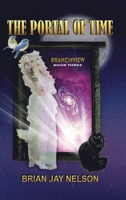 Portal of Time
