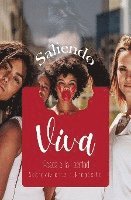 Sobreviviente A Propósito - Saliendo Viva, Häftad. Tillgänglighet: Lägg i varukorg