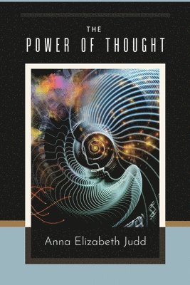 Power Of Thought