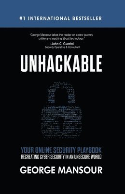 Unhackable 1