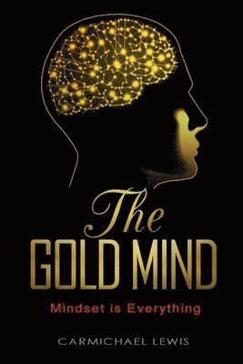 The Gold Mind 1