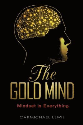 Gold Mind