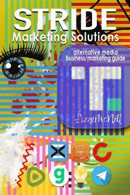 Stride Marketing Solutions 1