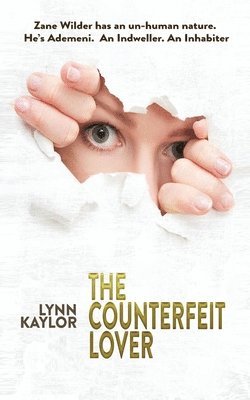 The Counterfeit Lover 1