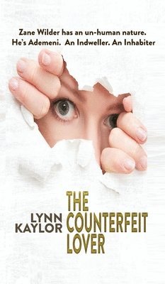 The Counterfeit Lover 1